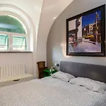 Appartamento Barnabiti