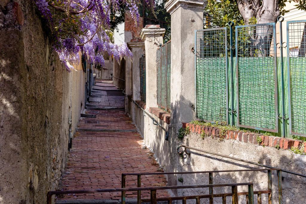 Appartamento Barnabiti Appartamento